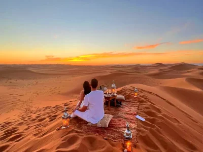 7-days-morocco-highlights-tour-from-casablanca-to-marrakech-via-desert