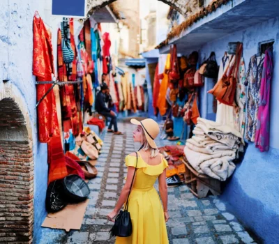 Is-It-Safe-To-Visit-Morocco-Right-Now-4-Things-Travelers-Need-To-Know