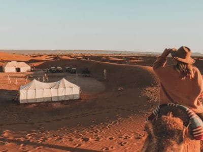 Marrakech-Desert-Tours-4-Days-to-Merzouga-5.jpg