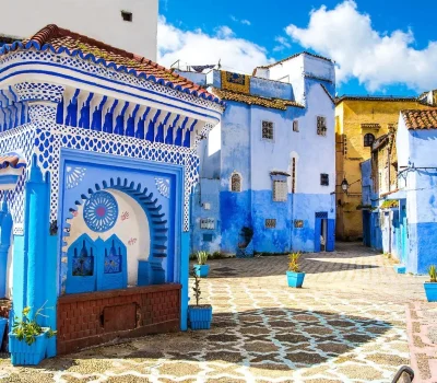 chefchaouen-morocco-shutterstock_1090471322_999d0f94d4
