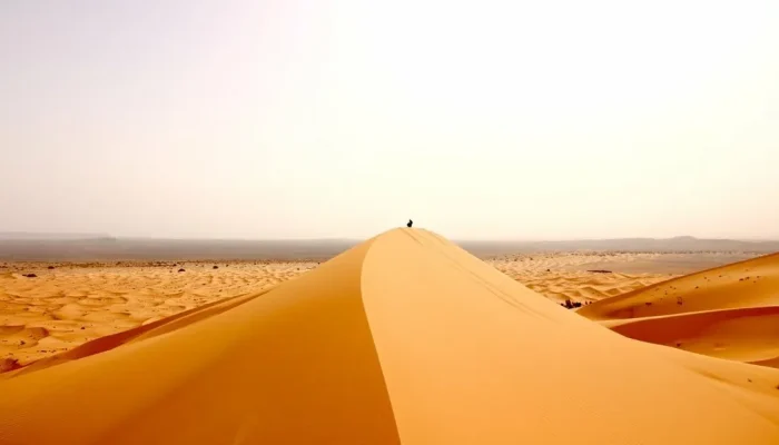 desert3 - Copie