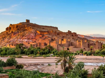 morocco-africa-ait-ben-haddou-THUMB-scaled