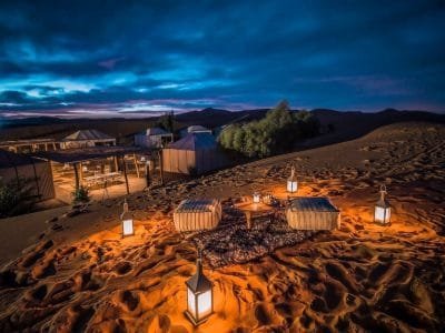 morocco-desert-travel-115.jpg