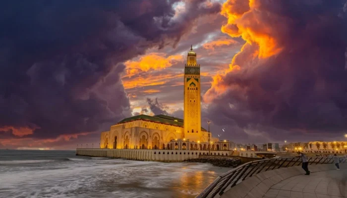 11-Days-Tour-From-Casablanca-Day-1-Casablanca.webp