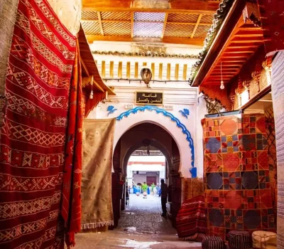 11-days-tour-from-Casablanca-Fes.webp