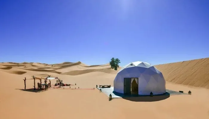 325990693_3367105526888886_2746444816596122011_n