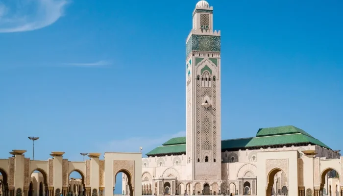 Casablanca_morocco (18)