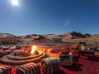 Merzouga-Luxury-Desert-Camp