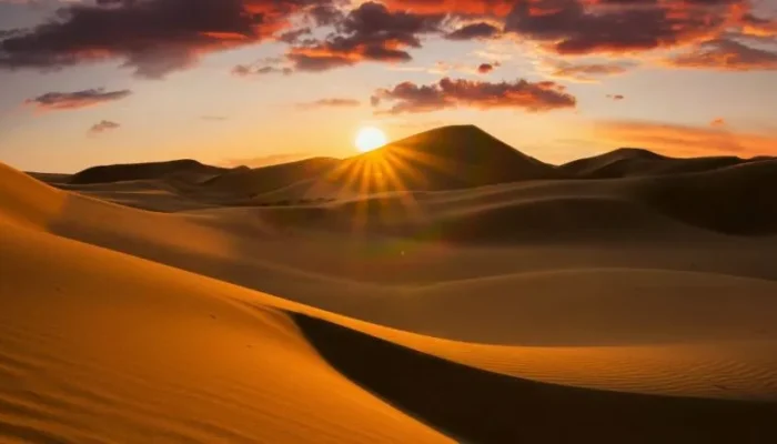 Sahara-Desert-Trek-banner-8