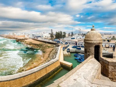 essaouira-2