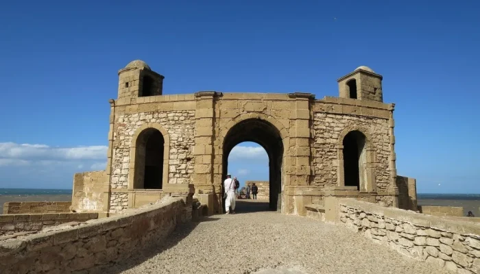 essaouira-morocco (1)