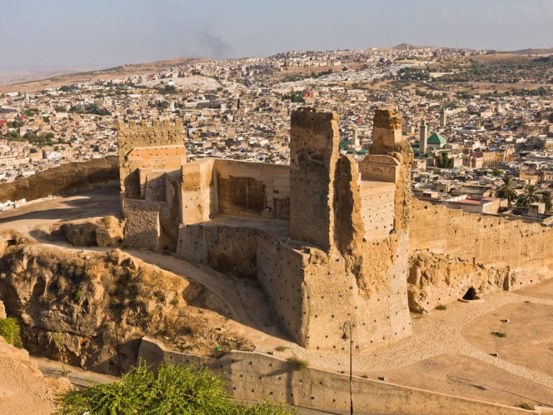 fes