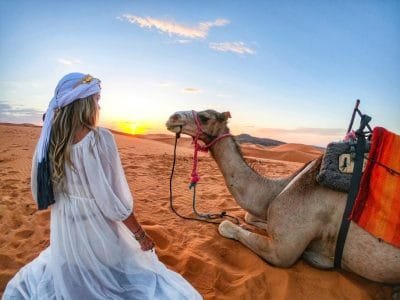 sahara-desert-tour-camel-mylifesamovie.com-alyssa-ramos